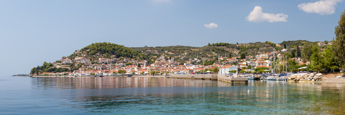 evia_03_1200