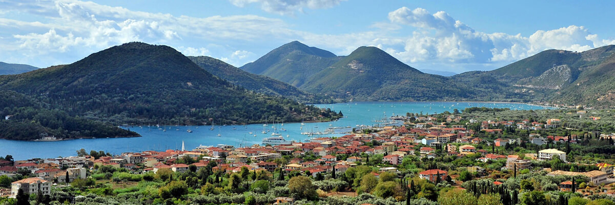 lefkada_03_1200