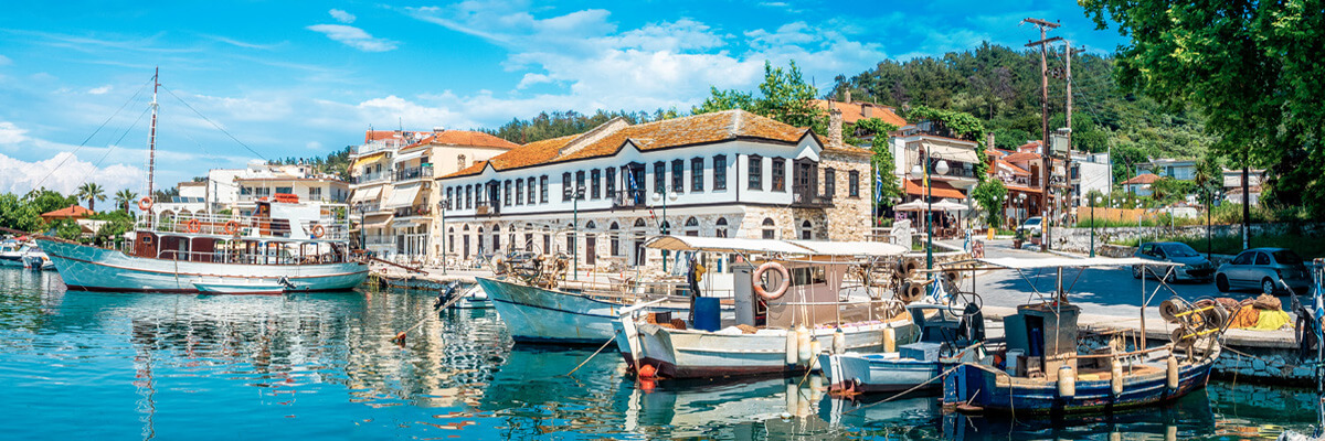 thassos-02_1200