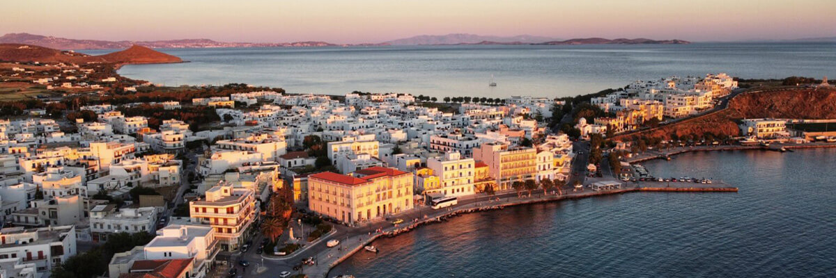 tinos_02_1200