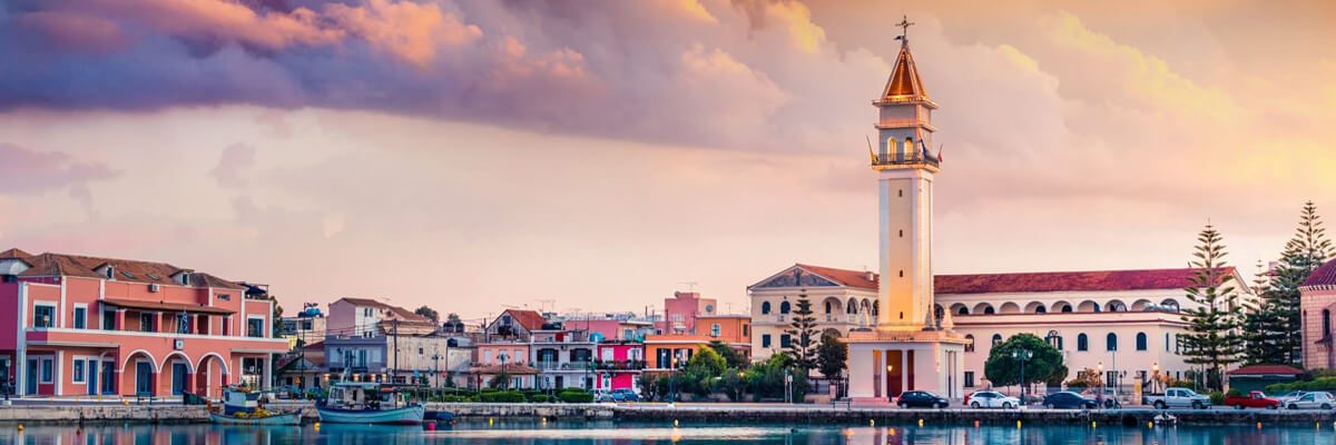 ΖΑΚΥΝΘΟΣ-05_1200