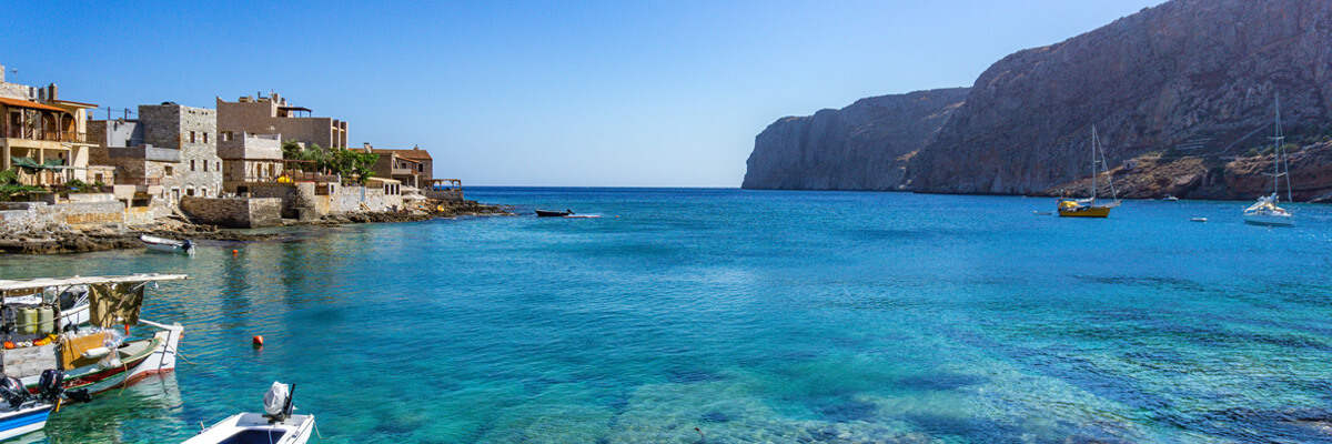 μανη mesinia peloponisos