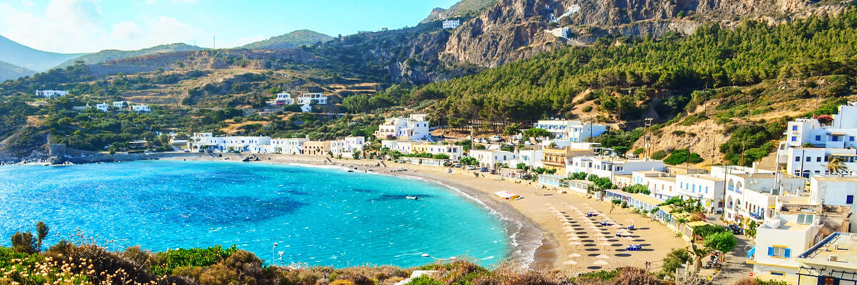 kythira-1200χΧ400jpg(1)