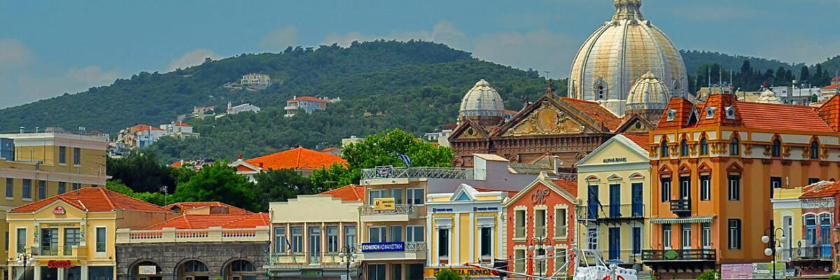 μυτιληνη_1200Χ400(1)