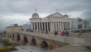 ΣΚΟΠΙΑ 3 ημέρες