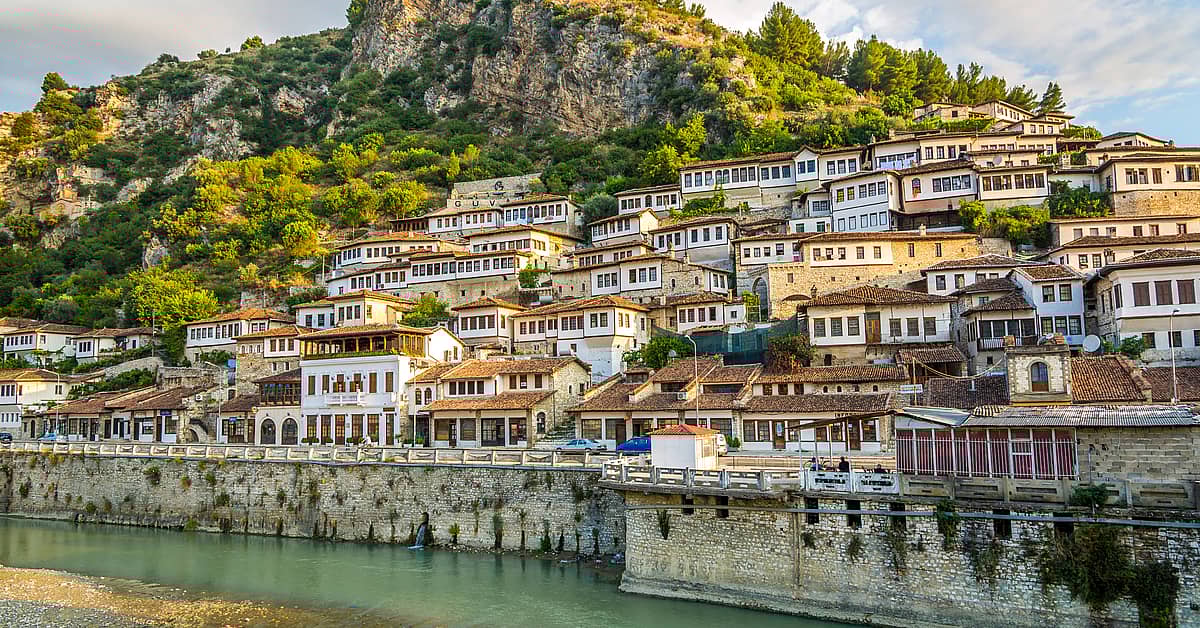 ΚΟΡΥΤΣΑ