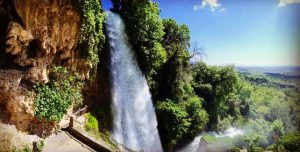 ΕΔΕΣΣΑ – ΛΟΥΤΡΑ ΠΟΖΑΡ   30/11/2025