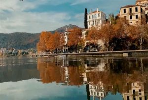 ΚΑΣΤΟΡΙΑ  28/10/2025