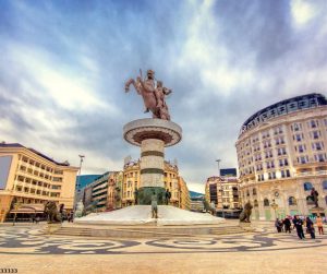 ΣΚΟΠΙΑ ΗΜΕΡΗΣΙΑ ΕΚΔΡΟΜΗ  01/11/2025