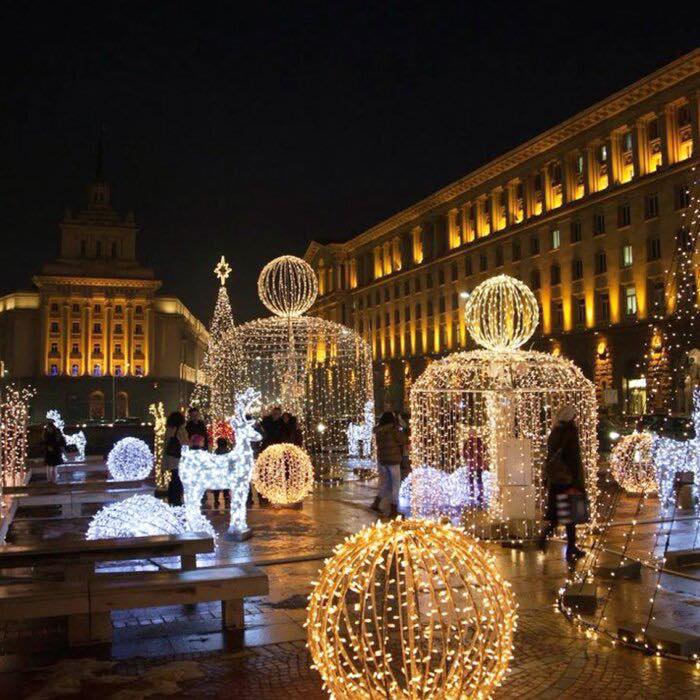 581720128_1425505322910148_4111966405391224625_n