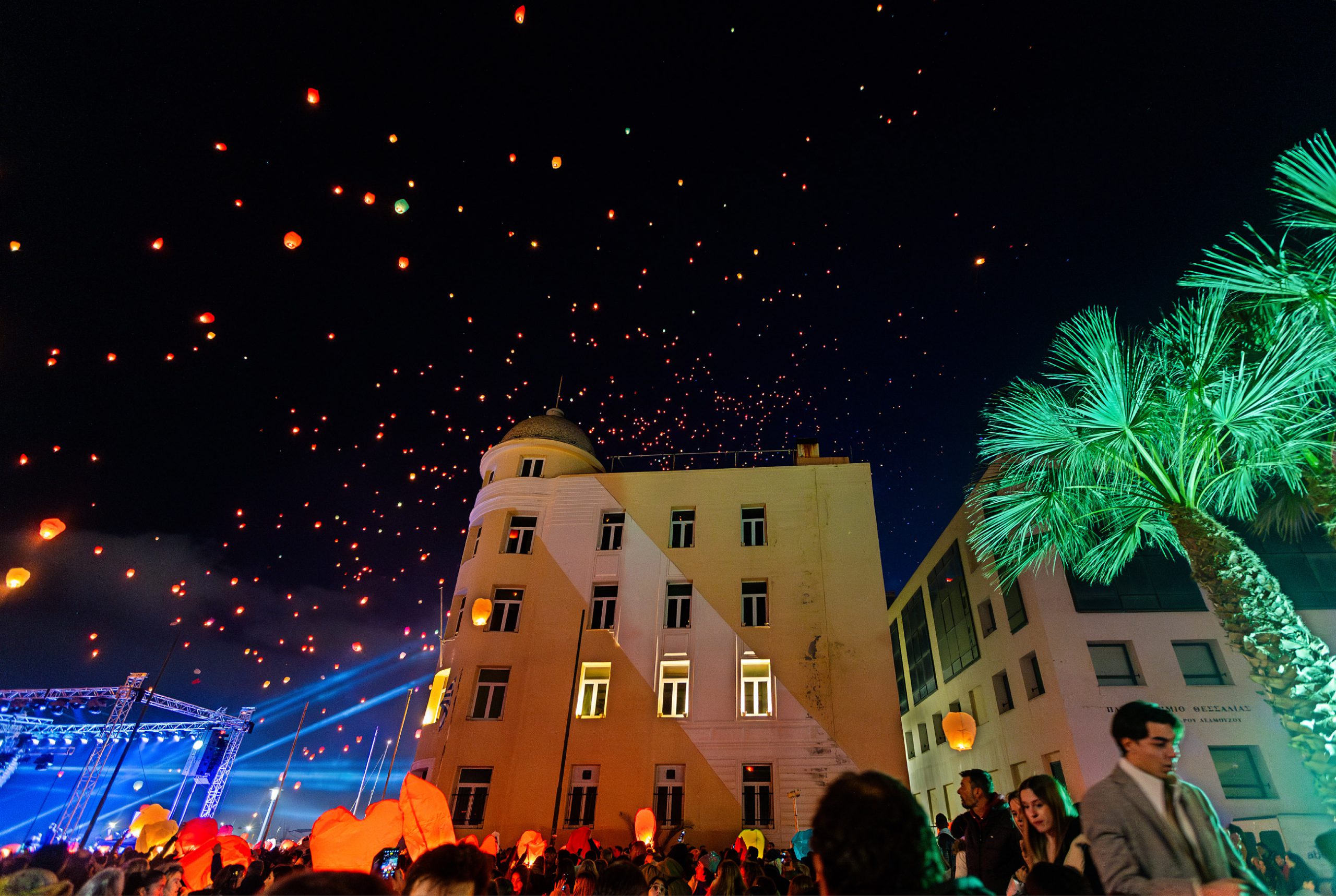 S-Vradia_Fanarion-(8)