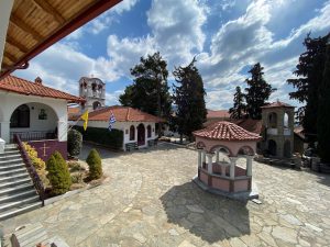 Ι.ΜΟΝΗ ΑΝΑΛΗΨΕΩΣ ΣΙΨΑ ΔΡΑΜΑΣ – ΠΗΓΕΣ ΑΓΙΑΣ ΒΑΡΒΑΡΑΣ 08/02/2026